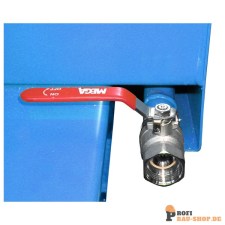 bauer_suedlohn/Bauer_Suedlohn_4479-06-0000-6011_9