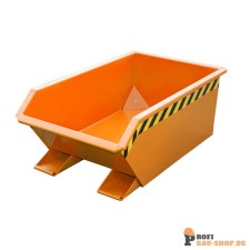 bauer_suedlohn/Bauer_Suedlohn_4479-25-0000-2000_2