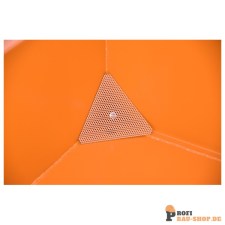 bauer_suedlohn/Bauer_Suedlohn_4479-26-0000-2000_2