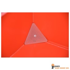 bauer_suedlohn/Bauer_Suedlohn_4479-26-0000-3000_2