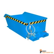 bauer_suedlohn/Bauer_Suedlohn_4479-26-0000-5012_1