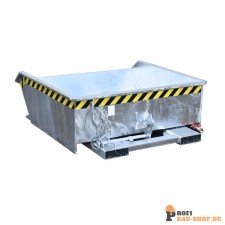 bauer_suedlohn/Bauer_Suedlohn_4479-27-0000-0007_1