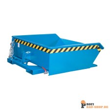 bauer_suedlohn/Bauer_Suedlohn_4479-27-0000-5012_1