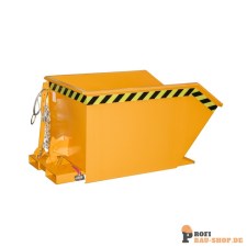 bauer_suedlohn/Bauer_Suedlohn_4479-41-0000-2000_1