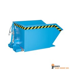 bauer_suedlohn/Bauer_Suedlohn_4479-41-0000-5012_2