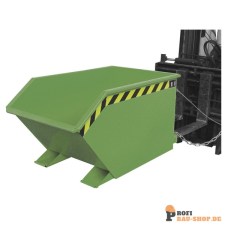 bauer_suedlohn/Bauer_Suedlohn_4479-41-0000-6011_2