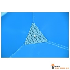 bauer_suedlohn/Bauer_Suedlohn_4479-42-0000-5012_2