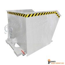 bauer_suedlohn/Bauer_Suedlohn_4479-43-0000-0007_1