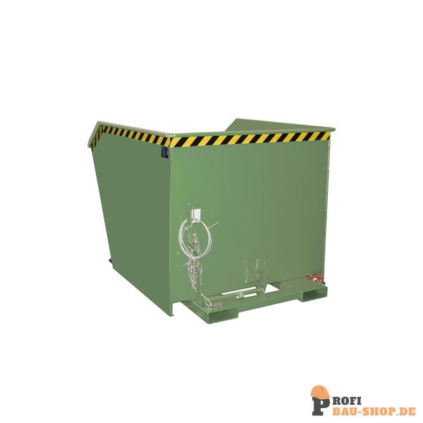 bauer_suedlohn/Bauer_Suedlohn_4479-44-0000-6011_1