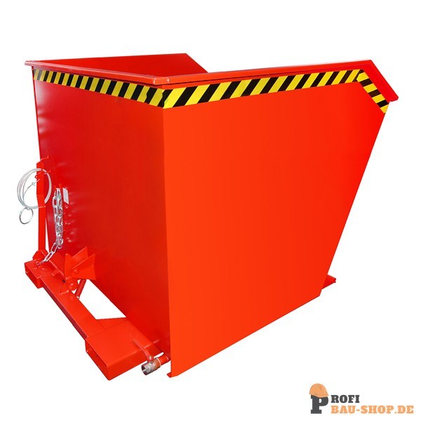 bauer_suedlohn/Bauer_Suedlohn_4479-45-0000-3000_1