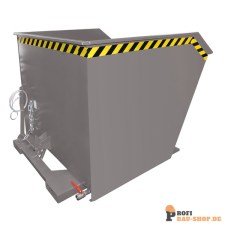 bauer_suedlohn/Bauer_Suedlohn_4479-45-0000-7005_1