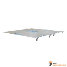 bauer_suedlohn/Bauer_Suedlohn_4480-04-0000S_1