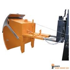 bauer_suedlohn/Bauer_Suedlohn_4483-01-0000-2000_2