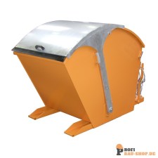 bauer_suedlohn/Bauer_Suedlohn_4483-02-0000-2000_1