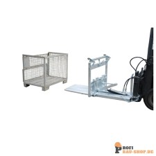 bauer_suedlohn/Bauer_Suedlohn_4488-02-0000-0007_1