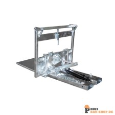 bauer_suedlohn/Bauer_Suedlohn_4488-03-0000-0007_1