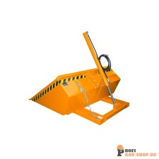 bauer_suedlohn/Bauer_Suedlohn_4489-01-0000-2000_2