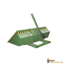 bauer_suedlohn/Bauer_Suedlohn_4489-03-0000-6011_2