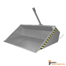 bauer_suedlohn/Bauer_Suedlohn_4489-03-0000-7005_1