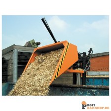 bauer_suedlohn/Bauer_Suedlohn_4489-04-0000-7005_6