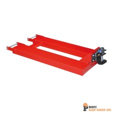 bauer_suedlohn/Bauer_Suedlohn_4490-13-0000-3000_1