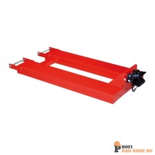 bauer_suedlohn/Bauer_Suedlohn_4490-14-0000-3000_1