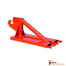 bauer_suedlohn/Bauer_Suedlohn_4490-15-0000-3000_1