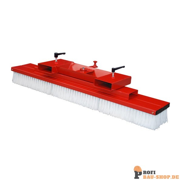 bauer_suedlohn/Bauer_Suedlohn_4494-01-0000-3000_1