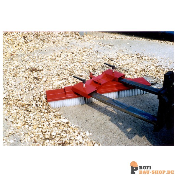 bauer_suedlohn/Bauer_Suedlohn_4494-01-0000-3000_2