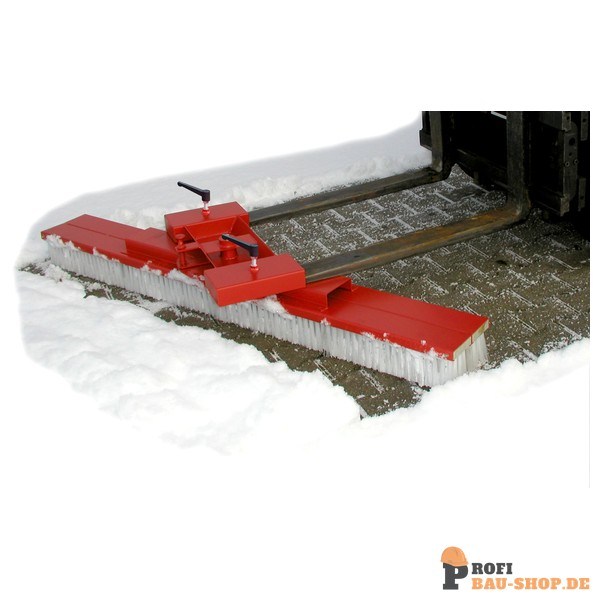 bauer_suedlohn/Bauer_Suedlohn_4494-01-0000-3000_3