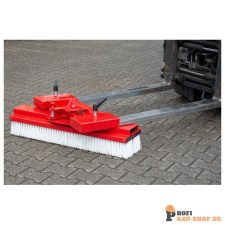 bauer_suedlohn/Bauer_Suedlohn_4494-03-0000-3000_2