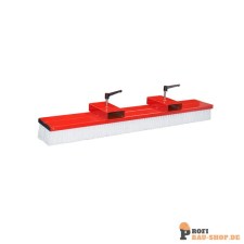 bauer_suedlohn/Bauer_Suedlohn_4494-05-0000-3000_1