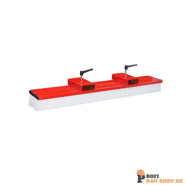 bauer_suedlohn/Bauer_Suedlohn_4494-05-0000-3000_1