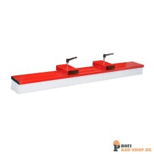 bauer_suedlohn/Bauer_Suedlohn_4494-06-0000-3000_1