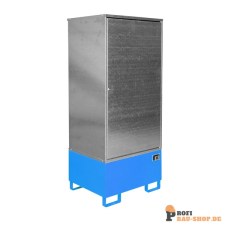 bauer_suedlohn/Bauer_Suedlohn_4495-20-0000-5012_1