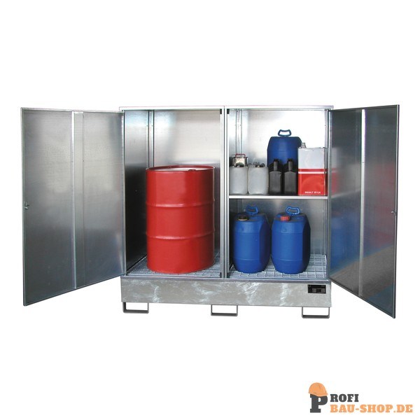 bauer_suedlohn/Bauer_Suedlohn_4495-21-0000-0007_2