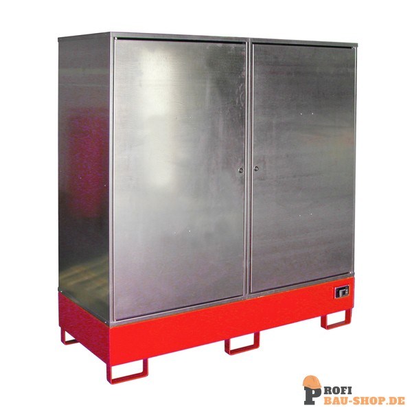 bauer_suedlohn/Bauer_Suedlohn_4495-21-0000-3000_1