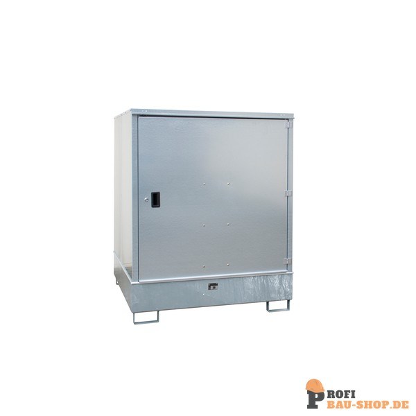 bauer_suedlohn/Bauer_Suedlohn_4495-22-0000-0007_1