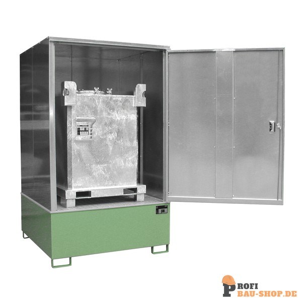 bauer_suedlohn/Bauer_Suedlohn_4495-23-0000-6011_1