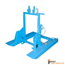 bauer_suedlohn/Bauer_Suedlohn_4496-02-0000-5012_1