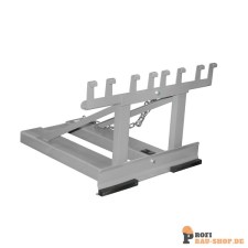 bauer_suedlohn/Bauer_Suedlohn_4496-06-0000-7005_2