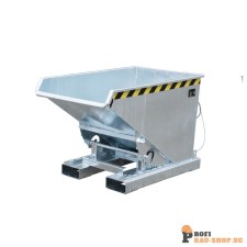 bauer_suedlohn/Bauer_Suedlohn_4498-01-0000-0007_1