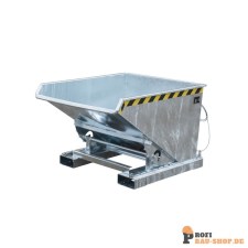 bauer_suedlohn/Bauer_Suedlohn_4498-02-0000-0007_1