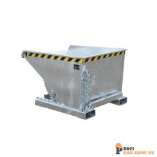 bauer_suedlohn/Bauer_Suedlohn_4498-02-0000-0007_2