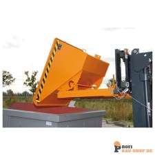 bauer_suedlohn/Bauer_Suedlohn_4498-02-0000-0007_9