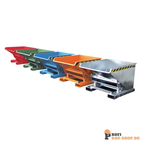 bauer_suedlohn/Bauer_Suedlohn_4498-02-0000-3000_6