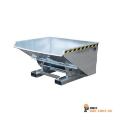 bauer_suedlohn/Bauer_Suedlohn_4498-03-0000-0007_1