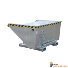 bauer_suedlohn/Bauer_Suedlohn_4498-03-0000-0007_2