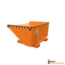 bauer_suedlohn/Bauer_Suedlohn_4498-03-0000-2000_2