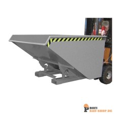 bauer_suedlohn/Bauer_Suedlohn_4498-04-0000-7005_2